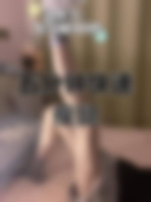 结语:选择正规机构,开启安心变得更美之旅