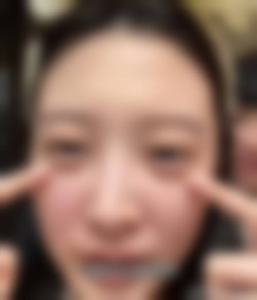 医生团队：俞良钢与代庆成领衔的专精队伍