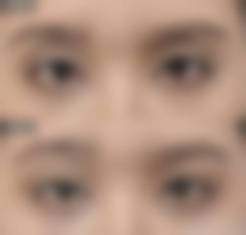 诊疗特色总结