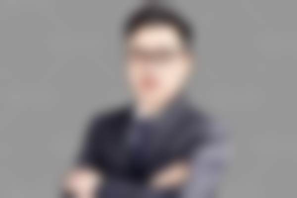 6. 常见问题:嘉兴艺星医疗美容医院朴正馨做的手术怎么样?高频疑问解答