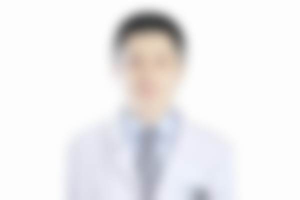 合肥东南眼科医院的半飞秒手术特色