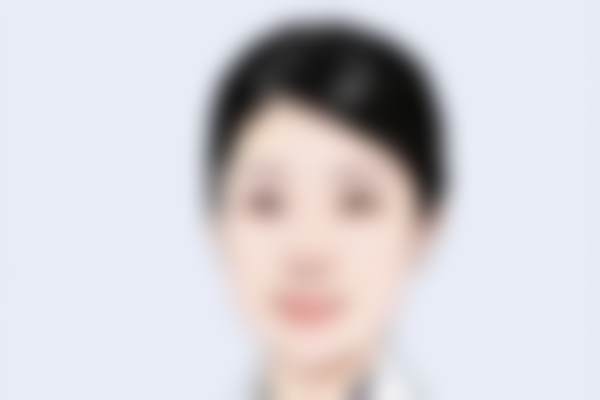 五、戴佩清医生擅长项目有哪些