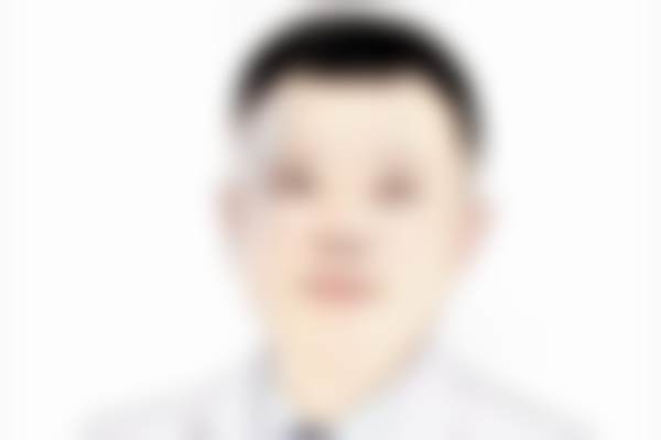 就诊指南:就诊流程与体验全解析