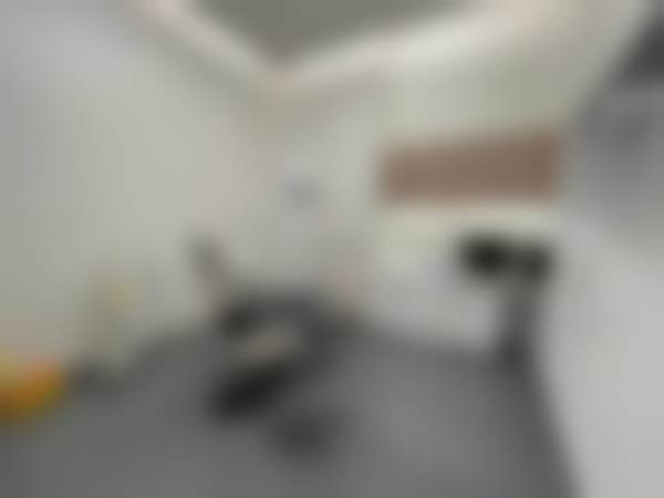 临床实例分享