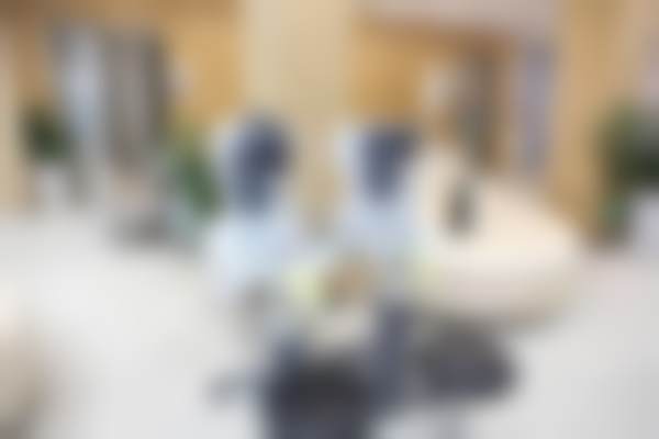 七、戴佩清医生近期真实评价