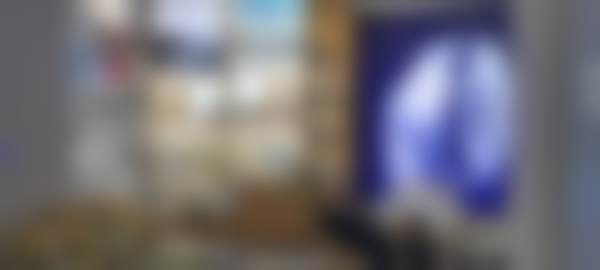 三、戴佩清医生在眼科领域技术特长