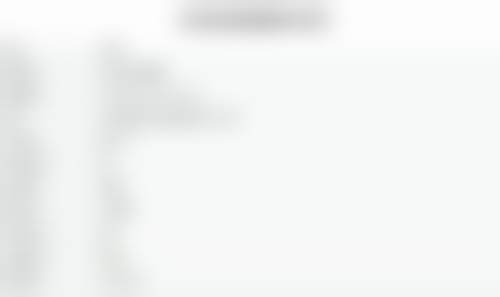 资阳乐至县欧普康眼科诊所乐至欧普康眼科诊所资质：