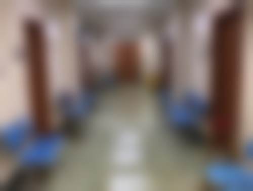 眼科价格政策与优惠活动详情