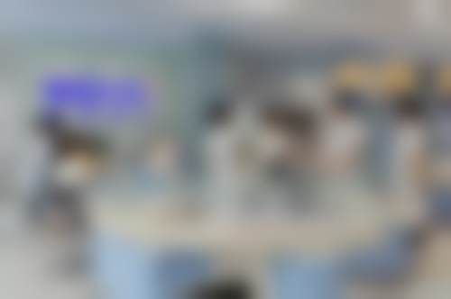 资阳乐至县欧普康眼科诊所资阳乐至县欧普康眼科大厅