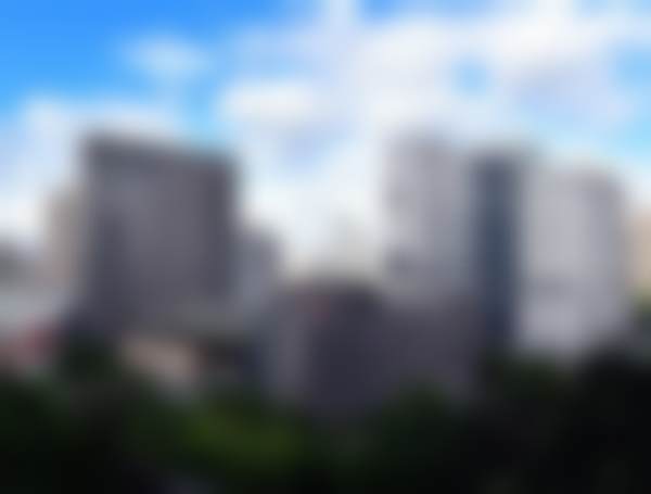设备环境介绍:层流手术室,无菌操作