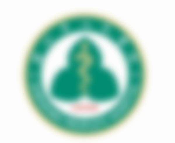 深圳市人民医院整形科深圳市人民 医院整形科