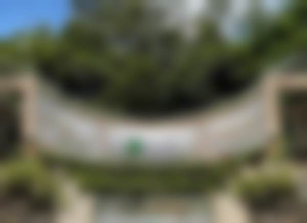 深圳市人民医院整形科