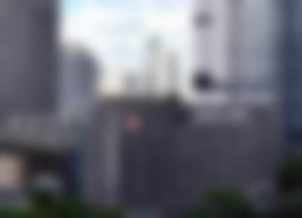 深圳市人民医院整形科