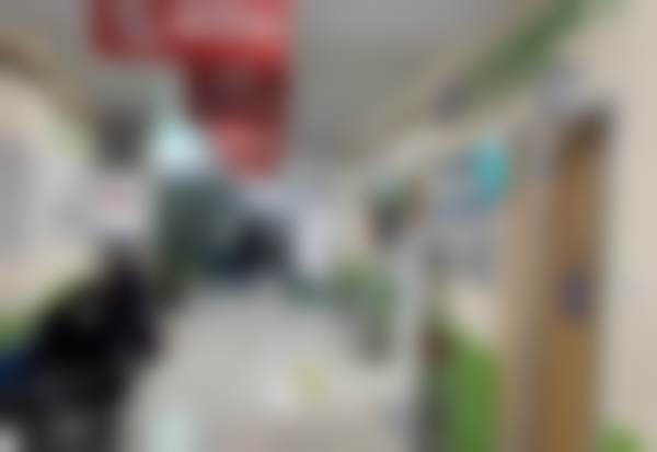 高端设备,为眼健康保驾护航