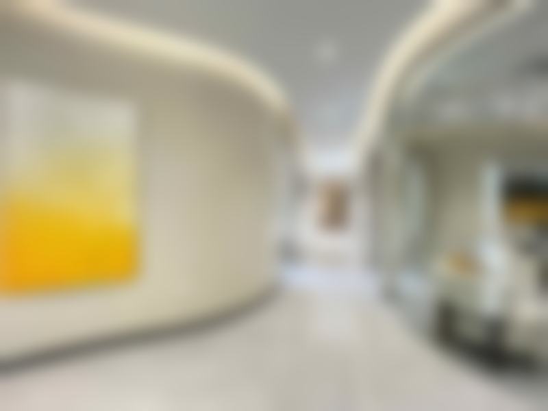 南京美兹卡尔医疗美容诊所颜舒医生口碑评价如何？