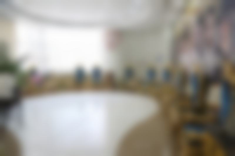 走进辽宁杏林整形外科医院,感受专精与实力