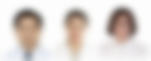 临床实例分享