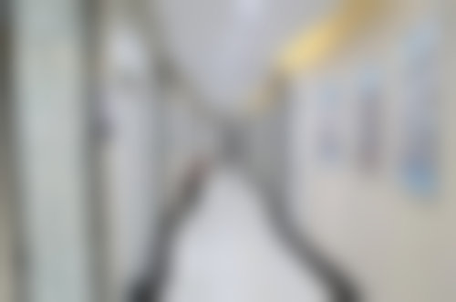 八、穆磊医生口腔费用一览表