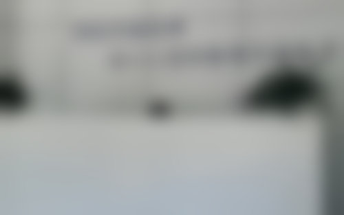 服务流程与患者保护:透明效率高,售后无忧