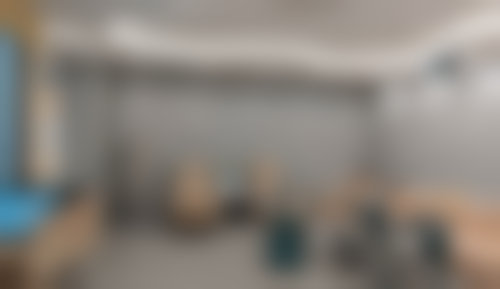 泰安同医仁眼科医院28e9b56a1c73ee2c67aac0300fff14a.jpg
