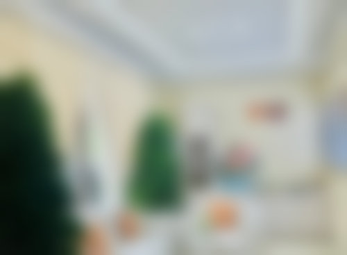 设备环境介绍:层流手术室与正版材料认证