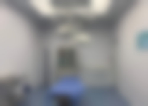 优惠活动详情:原价与优惠价透明对比