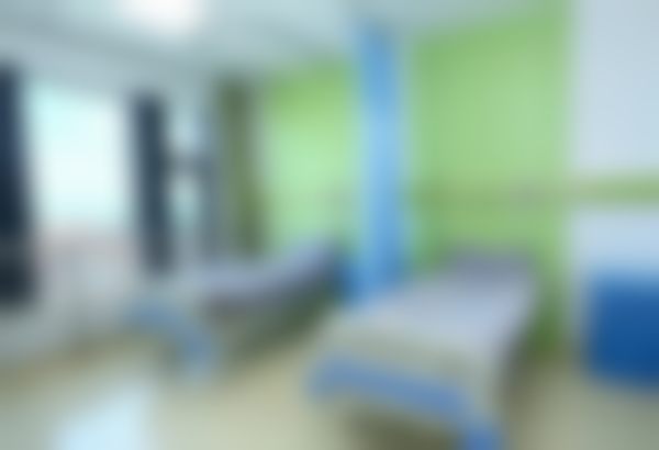 从犹豫到下定决心,结缘兰州华厦