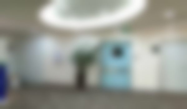 医院口碑优势:大连爱尔眼科,值得信赖