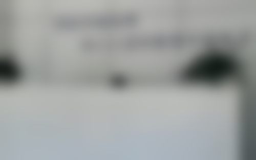 泰安同医仁眼科医院