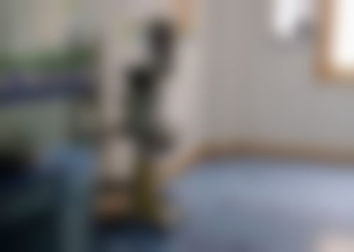 特色科室与项目:个性化方案满足不同需求