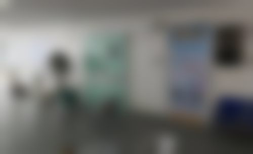 总结:选择正规医院,守护清晰视界