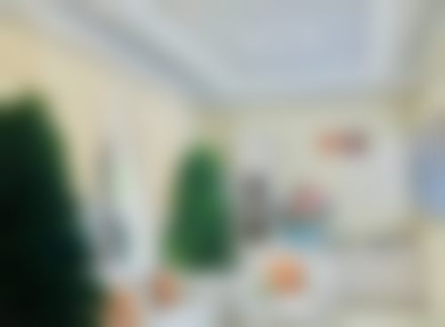 大庆娇澜蒂斯医疗美容诊所