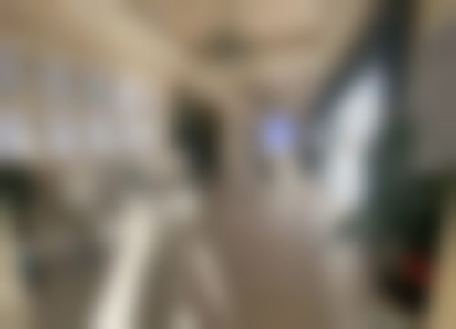 特色科室与项目:精细满足医美需求