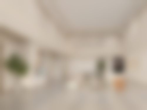 长春圣婉丽医疗美容诊所医院技术好不好?