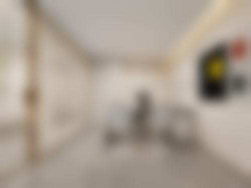 长春圣婉丽医疗美容诊所口碑如何?