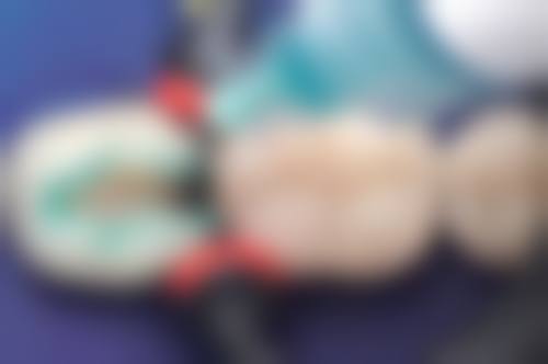 怎么预约苏州德真会口腔诊所戴文君医生？