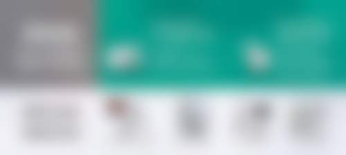 三、罗朝华医生在眼科领域技术特长