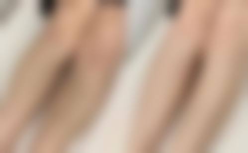 七、张延红医生近期真实评价