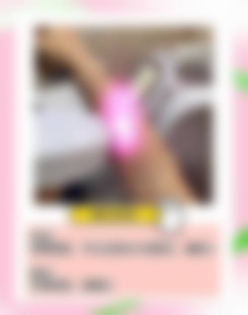 三、张延红医生在医美领域技术特长