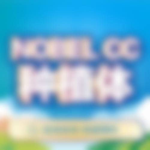 从预约到修复的全程服务流程