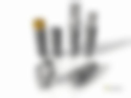 服务流程与患者保护：全程贴心，后顾无忧