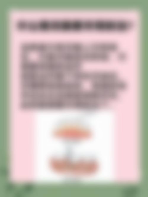 结尾预约号召