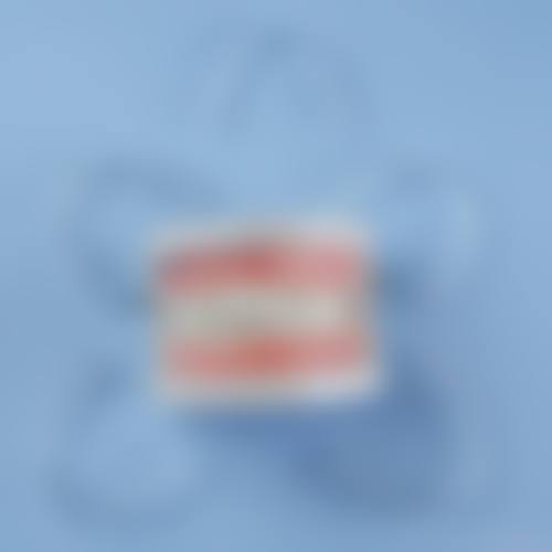 常见问题解答（FAQ）