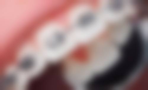 特色科室与项目：全方面覆盖口腔需求
