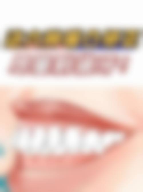 患者真实评价