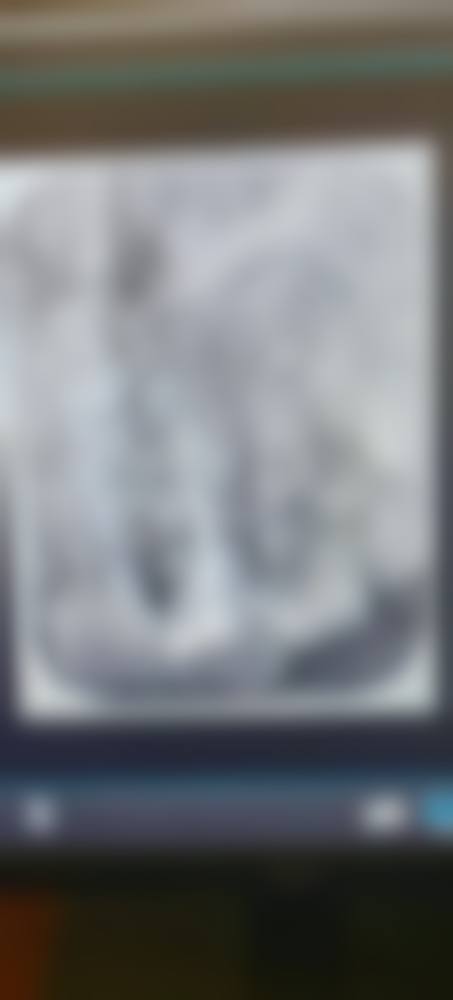 在苏州德真会口腔诊所找戴文君医生看牙，患者口碑如何？