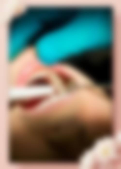 如何预约湖南省护齿之家口腔连锁的彭文和医生?