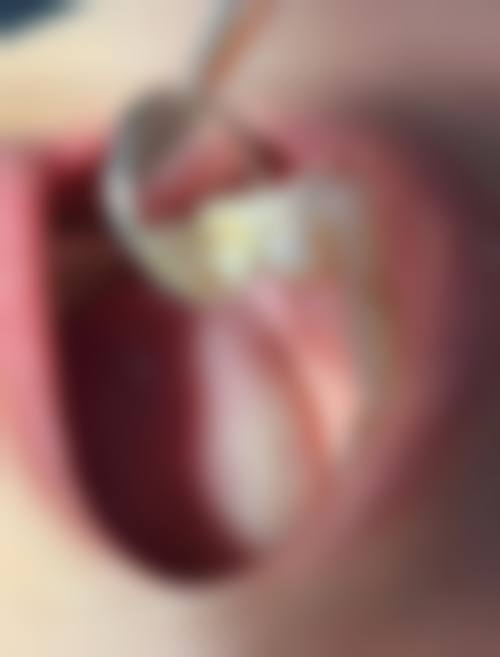 苏州德真会口腔诊所环境怎么样？设备精良吗？