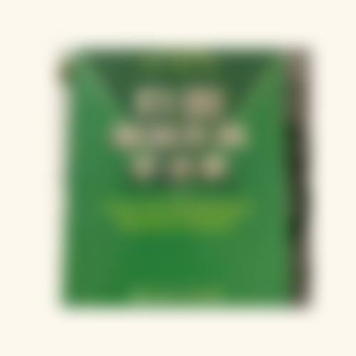 患者在湖南省护齿之家口腔连锁对彭文和医生的口碑评价如何?