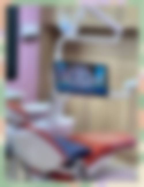 预约优惠活动
